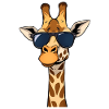 Girafe