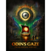 Odin's Gaze – The All-Seeing Eye