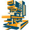 Rêve d’architecte #2