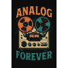Oldschool