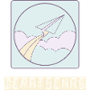 departure