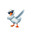 Haaptsaach eng Gaens