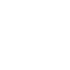 Spring Flowers