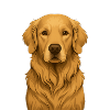 Golden Soul