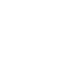 Bruh Read Your Bible