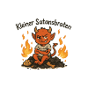 Small Satan's Roast