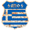 Samos