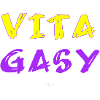 MDG Vita Gasy 01