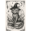 Witchy Yuumi