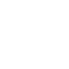 Team Jesus Christ