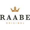 Raabe Original Familienlogo