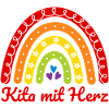 Kita mit Herz