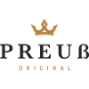 Preuß Original Familienlogo