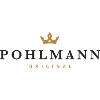 Pohlmann Original Family Logo