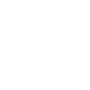 Budgie Saying Funny Budgie Gift