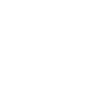 Budgie Saying Funny Budgie Gift