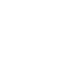 Budgie Saying Funny Budgie Gift