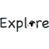 Explores