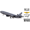 KC-10 Extender