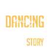 Belly Dance Belly Dancer