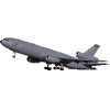 KC-10 Extender