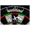 veni vidi 180