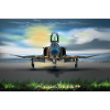 F-4 Phantom