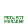 Retired Project Manager Saying