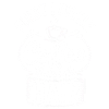 Café Coiffeur Dire Coiffeur Café