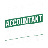 Retired Accountant Saying Retirement