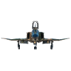 F-4 Phantom