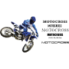 Motocross