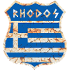 Rhodes