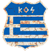 Kos