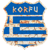 Korfu
