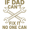 Papa Vater Dad Sprüche Heimwerker Handwerker