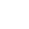 MÄSSIGUNG IST NICHT LANGWEILIG