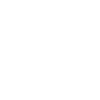 GOER