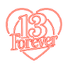 13frv Néon