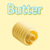 Beurre
