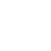 Ma perle suédoise