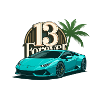 13frv auto