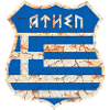 Athen