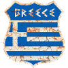 Grèce