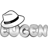 Geschenk für Eugen