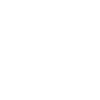 Papa comme prénom