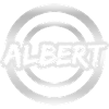 Gift Albert