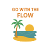 Go with the Flow