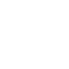 Cadeau pour Aulona