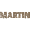 Martin Martin